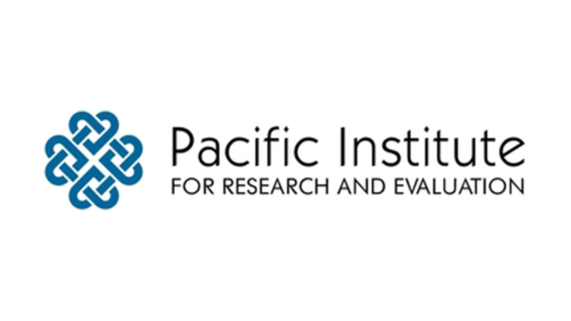 Pacific Institute for Research & Evaluation