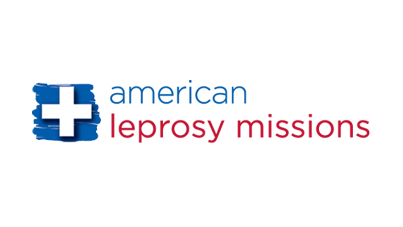 American Leprosy Missions